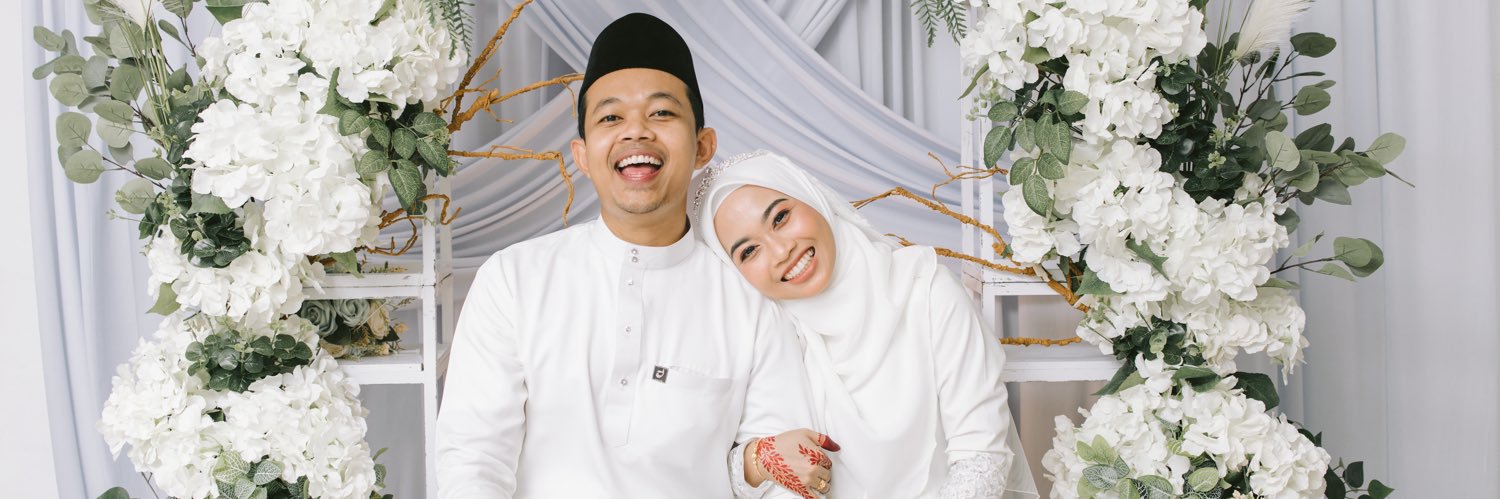 N_Yusra95's profile banner image