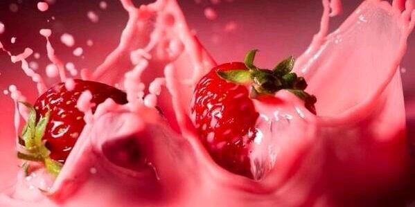 38Sameera's profile banner image