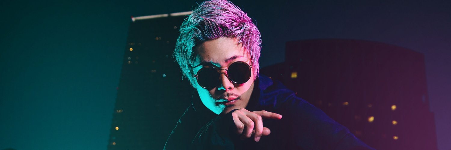 APOLLO_INFO's profile banner image