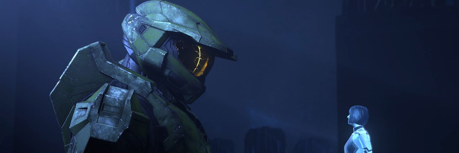 Enigma0ps's profile banner image