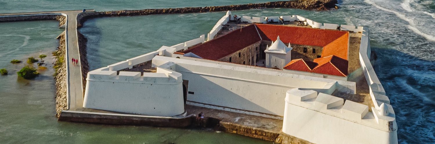 libriano e emotivo 💗 banner