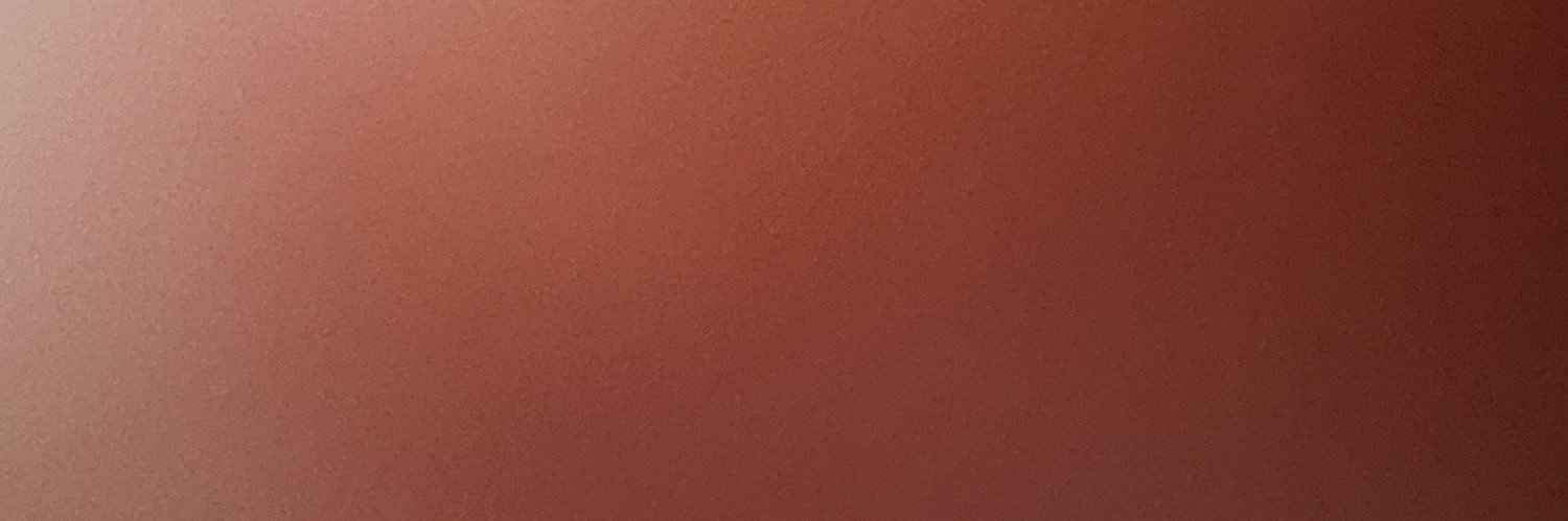 blueseres12's profile banner image