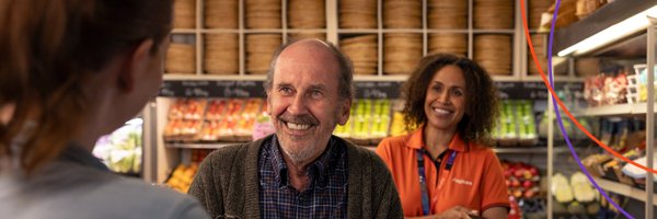 AnglicareSQ Profile Banner