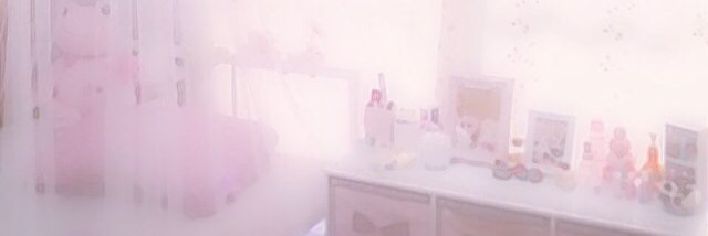 Lillny's profile banner image