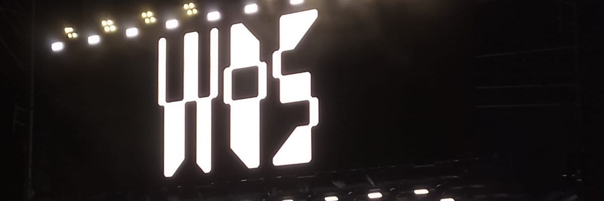 Sarilkd's profile banner image