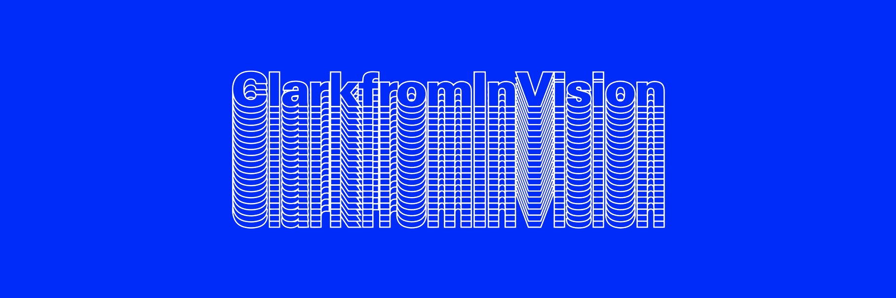 clarkinvision's profile banner image