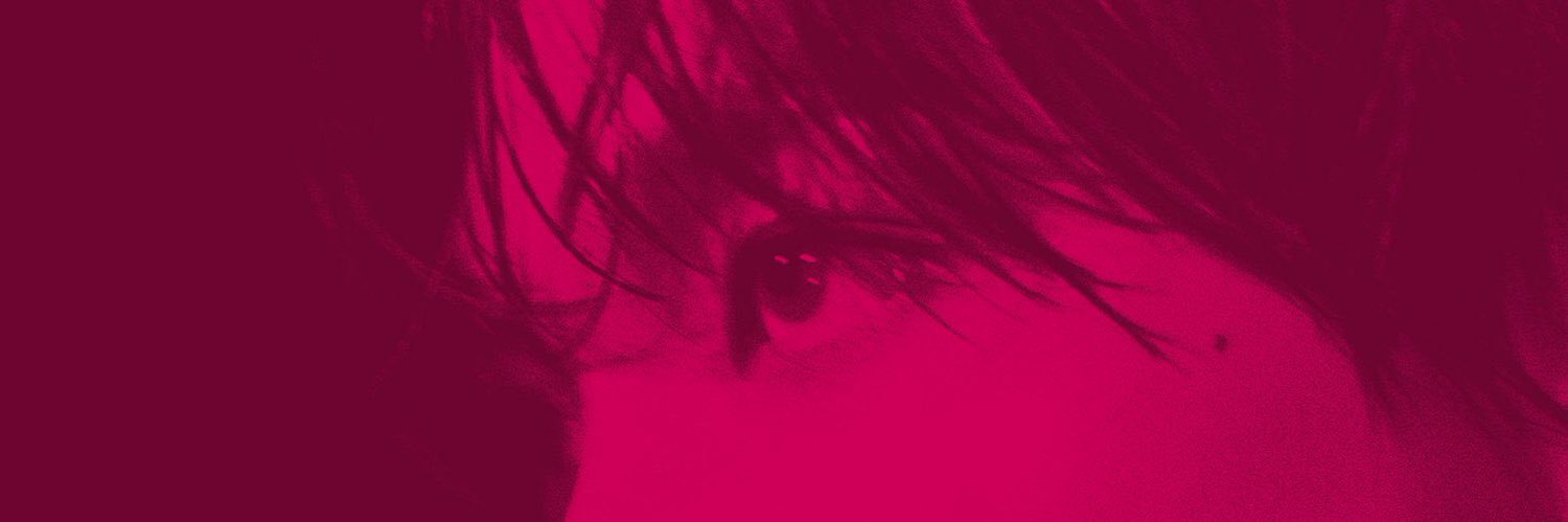 ฟว #TASTE banner