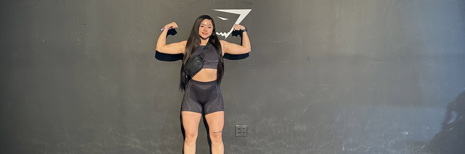 jensanityyyy's profile banner image