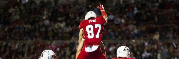 Austin Ewing Profile Banner