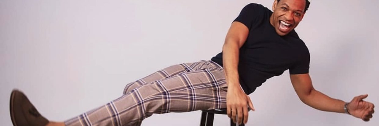 derrickbaskin's profile banner image