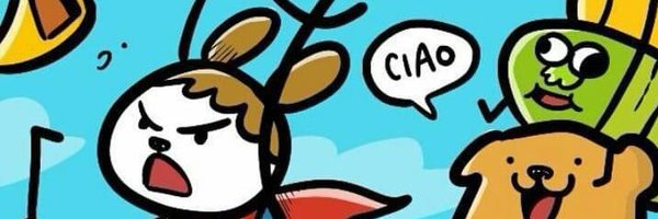 Sear333 Profile Banner