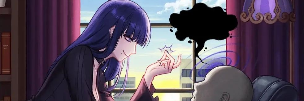 누메누메/snapsnap banner