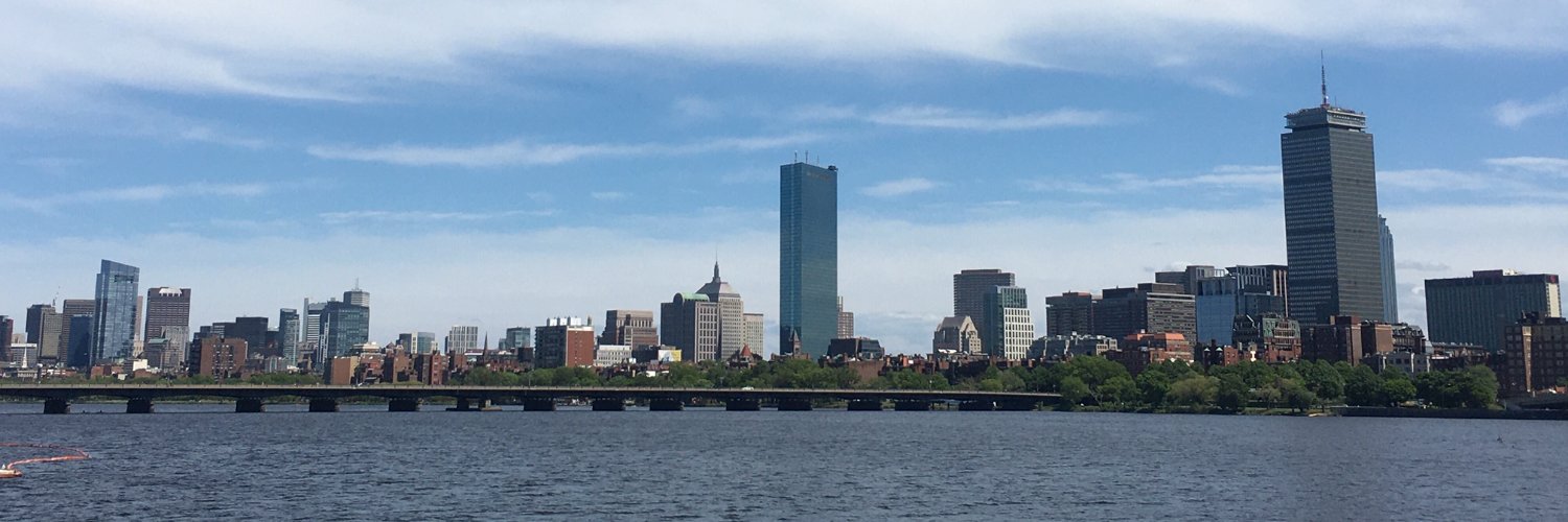 Julia Rotow MD banner