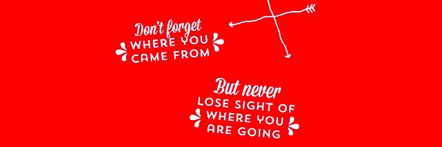 Ester-Marie banner