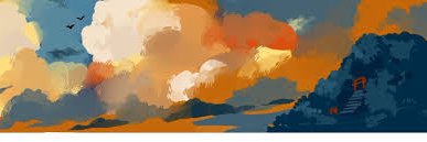 niko_setiwan's profile banner image