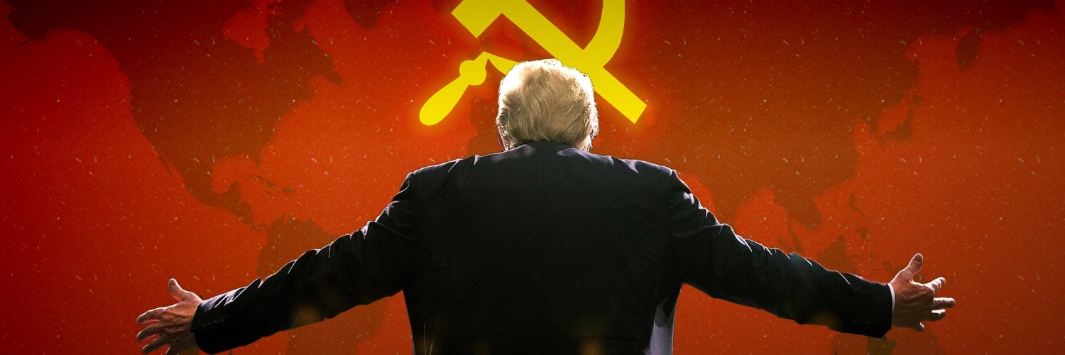 rcfmaster's profile banner image