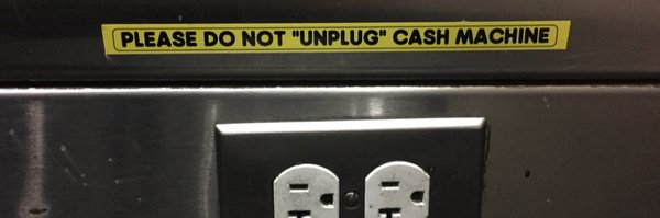 regulatorynerd Profile Banner