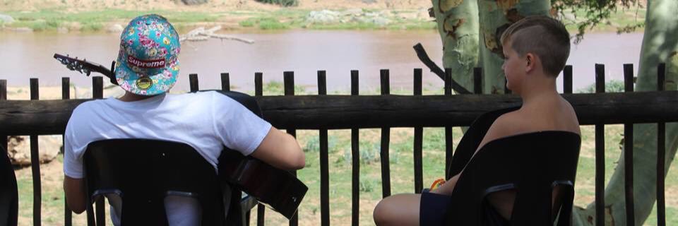 Jacquesdutoit8's profile banner image