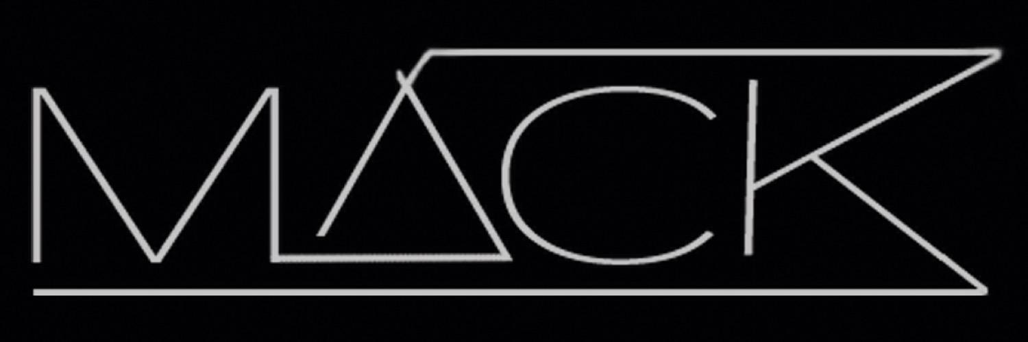 MVCKSHXT's profile banner image