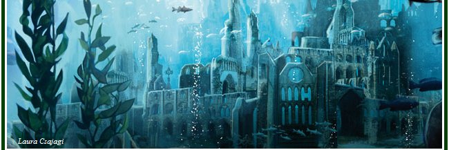 BorderAtlantis's profile banner image