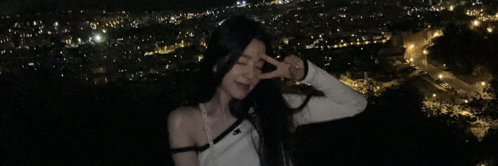 southaest's profile banner image