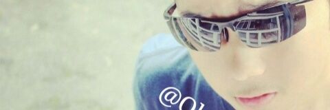 OhNomention banner