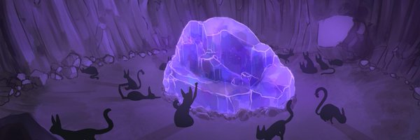 melondawn Profile Banner