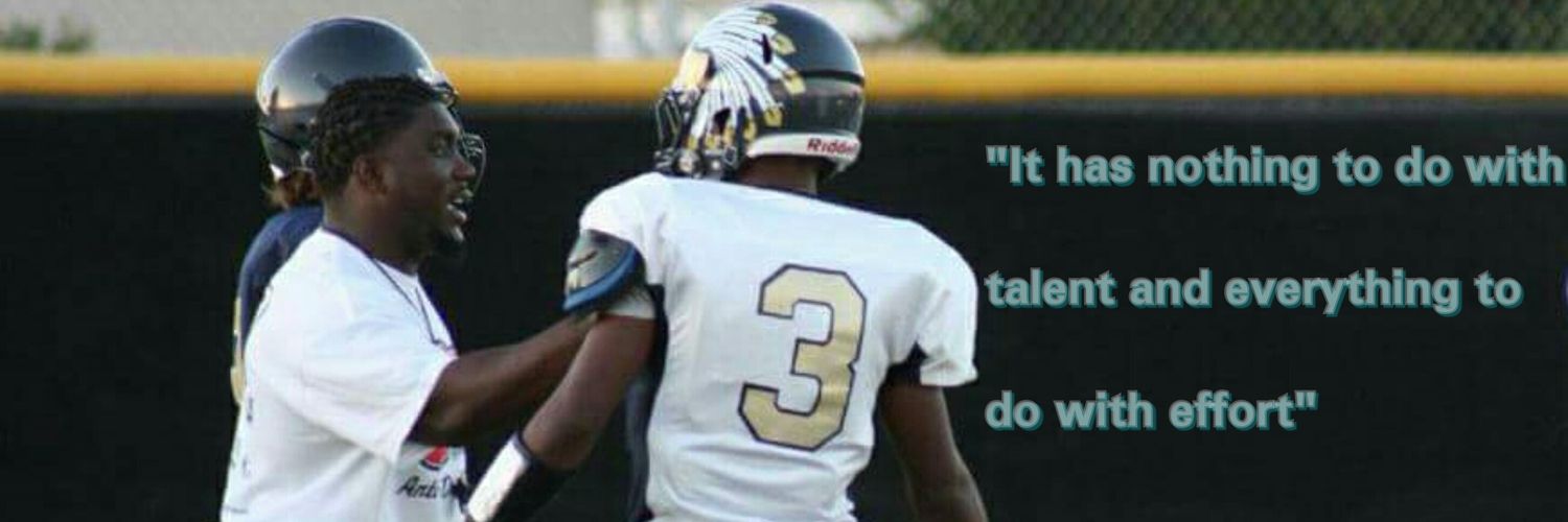 CBush_6's profile banner image