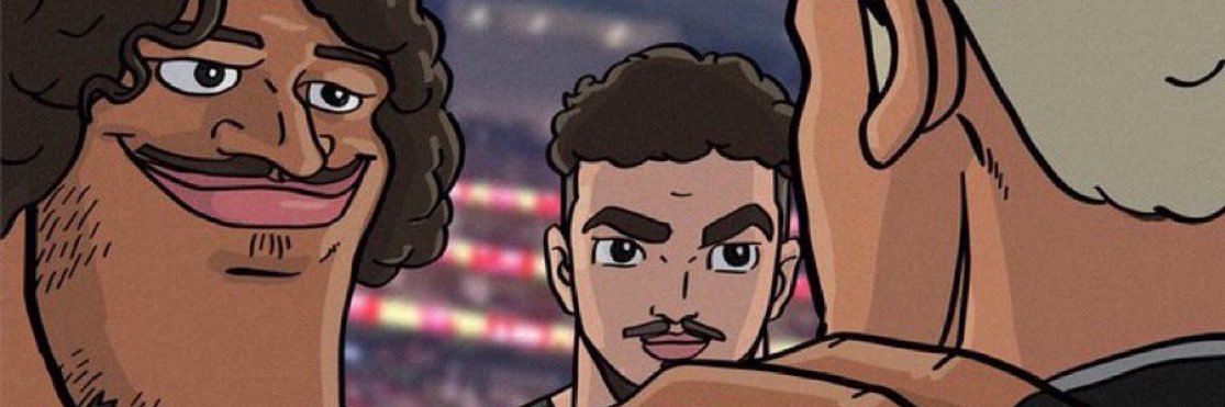 HtownSauce99's profile banner image