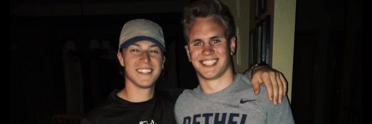 bengibas's profile banner image
