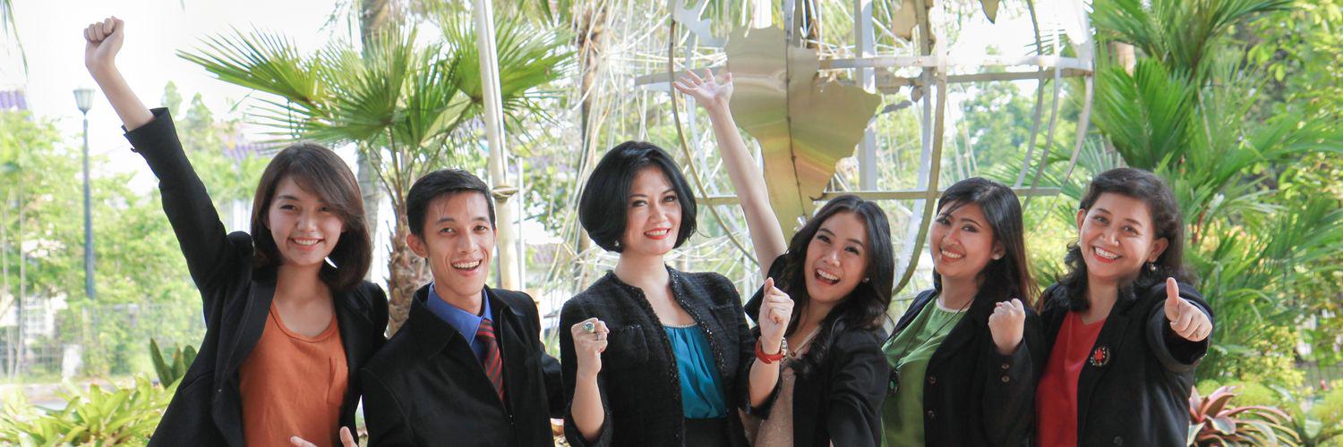 FOFIIndonesia's profile banner image