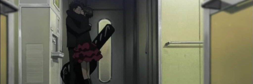 hileigh133's profile banner image