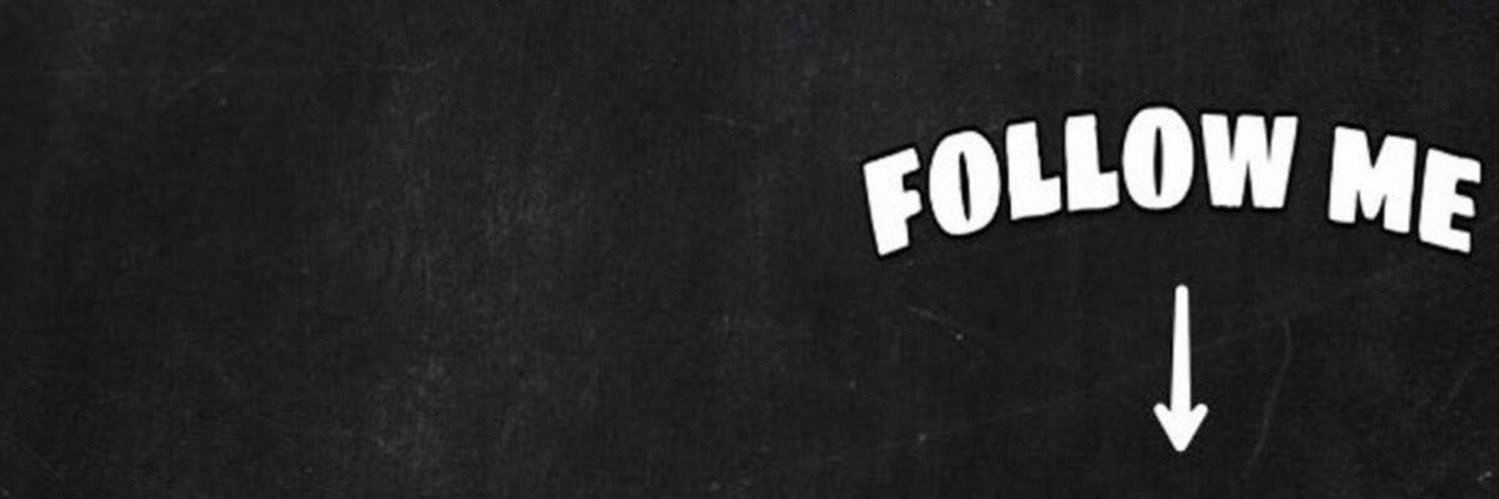 angel innocent 69 banner