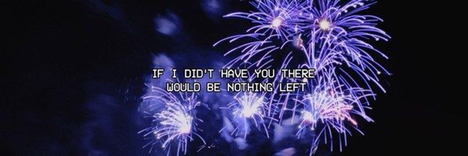 _nugop_'s profile banner image