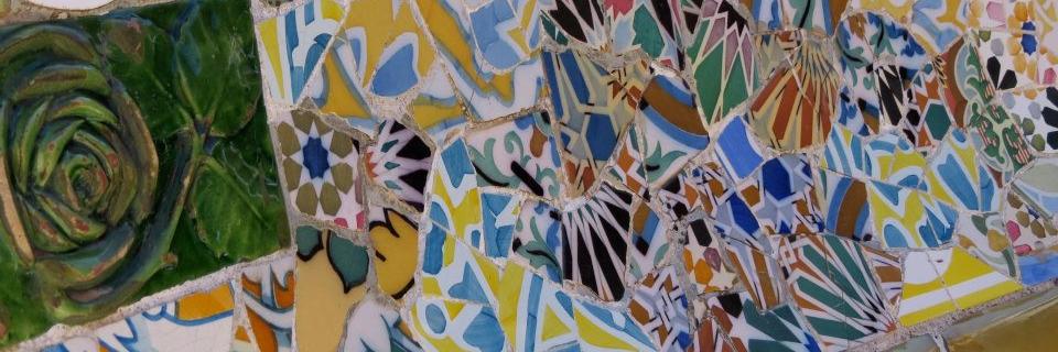 cheriewhiteman's profile banner image
