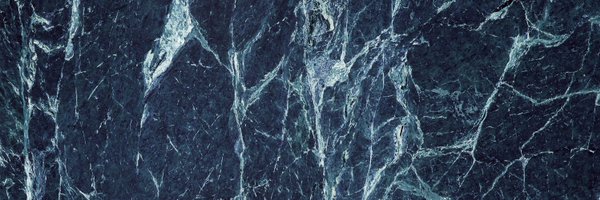 andyxsimon Profile Banner