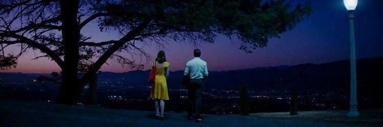 al3rrab_4ever's profile banner image