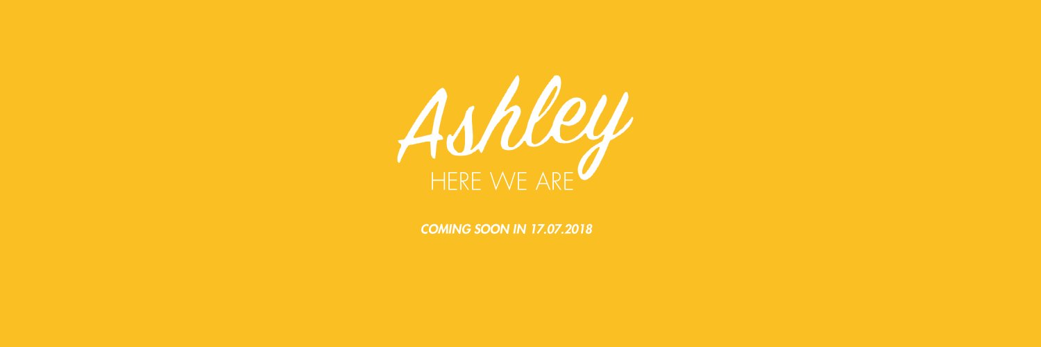 Ladies' Code Brasil banner