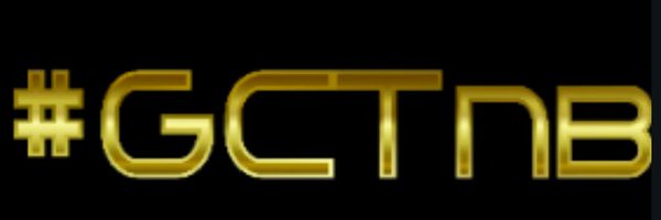 CoachAmeer Profile Banner