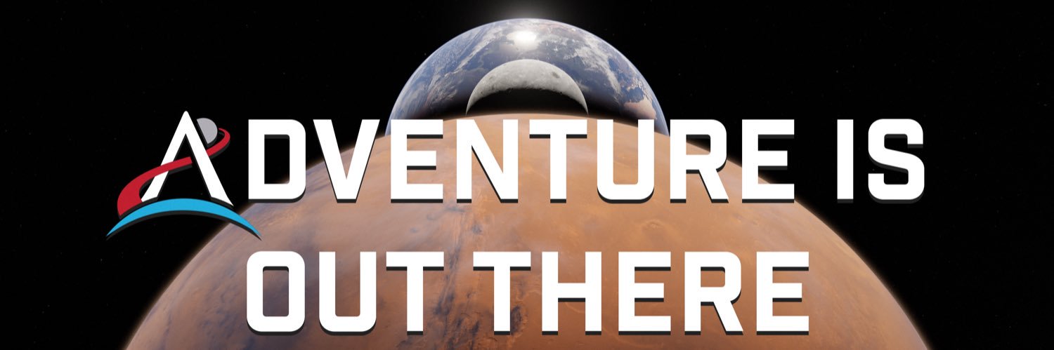Sagittarius A* (fallbrookastro)'s banner