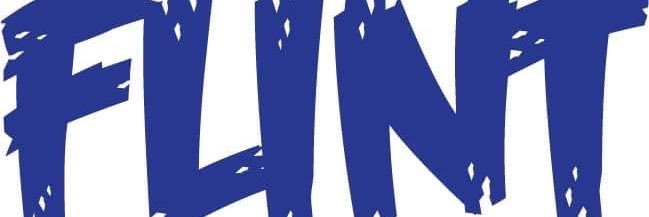 Hova_Ross's profile banner image