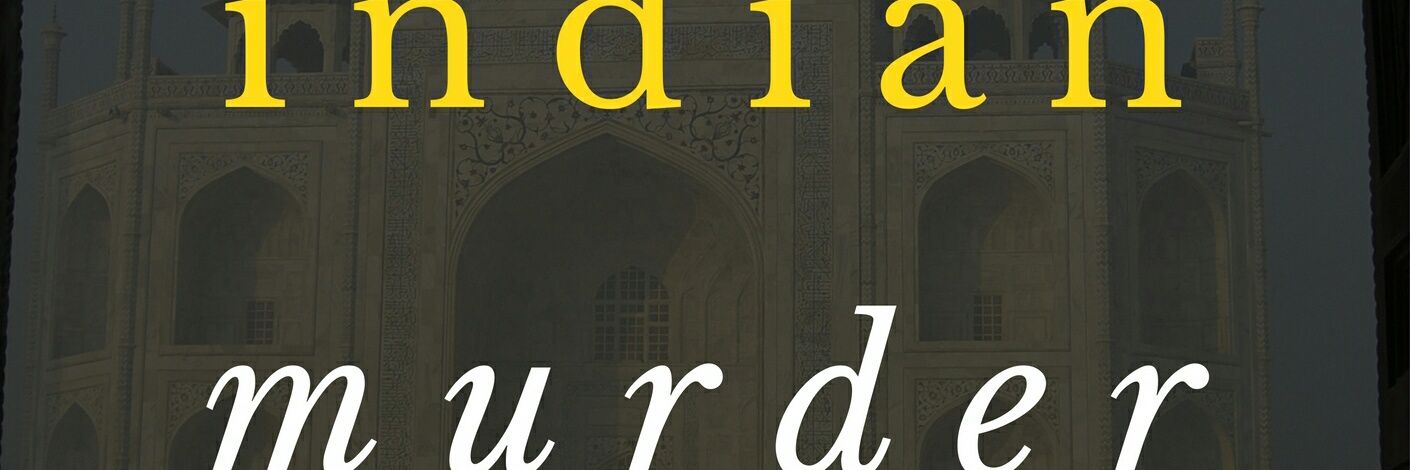 forgebooks's profile banner image