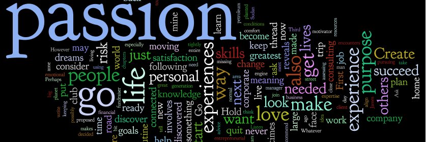 K A Edwards🇺🇦 banner