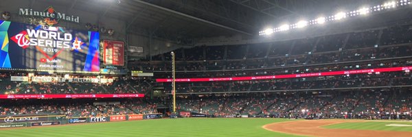 wperkins74 Profile Banner