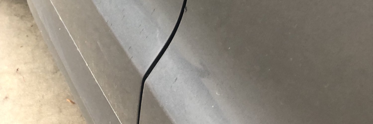 Applegate_JA's profile banner image
