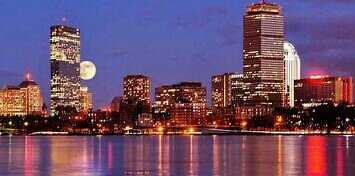 Geeitsvirginia's profile banner image