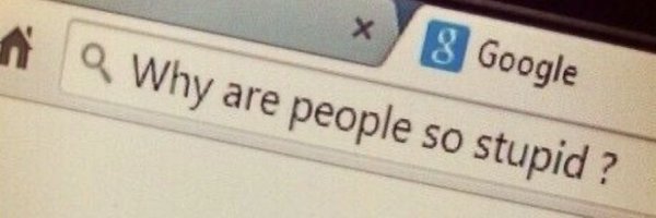 crypto_coochie Profile Banner