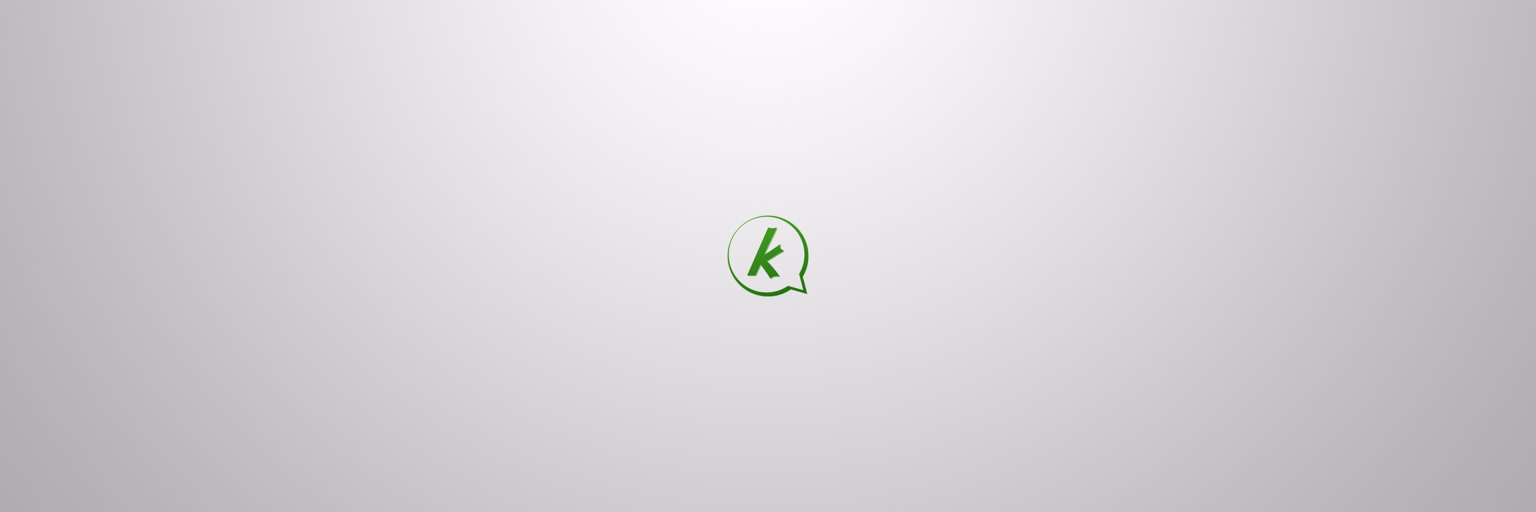 kaickv7's profile banner image