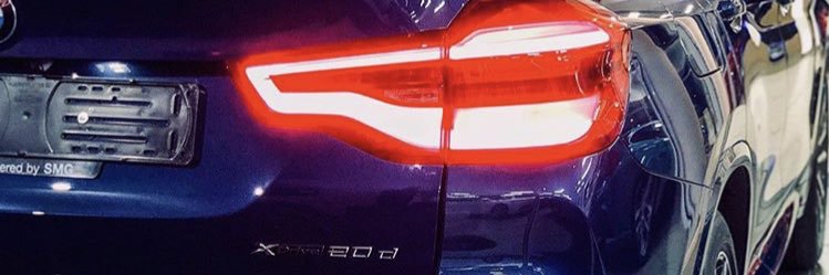 102Mamosa's profile banner image