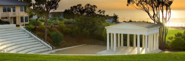 PointLomaUniv Profile Banner